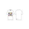 T-SHIRT LAPIERRE X LEMON -Vélos Soldes Boutique 0301800