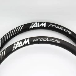 Vélos Soldes Boutique -Vélos Soldes Boutique 1 jante carbone aim 20 pouces 1