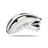 Casque HJC IBEX MAT -Vélos Soldes Boutique 8150250