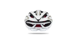 Casque HJC IBEX MAT -Vélos Soldes Boutique 8150250 2