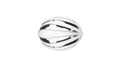 Casque HJC IBEX MAT -Vélos Soldes Boutique 8150250 3