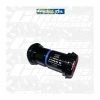 ADAPTATEUR BB 30 KCNC 1 ADAPTATEUR BB 30 KCNC -Vélos Soldes Boutique adaptateur bb 30 kcnc