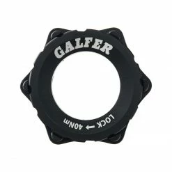 ADAPTATEUR GALFER CENTER LOCK 7 ADAPTATEUR GALFER CENTER LOCK -Vélos Soldes Boutique adaptateur galfer center lock 2