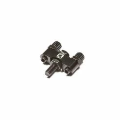 ADAPTATEUR ODYSSEY LONDON MOD