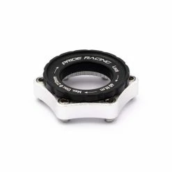 ADAPTATEUR PRIDE RACING AM CENTERLOCK 8 ADAPTATEUR PRIDE RACING AM CENTERLOCK -Vélos Soldes Boutique adaptateur pride racing am centerlock 2