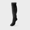 Lapierre CHAUSSETTES DE PROTECTION RACER D3O 1 Lapierre CHAUSSETTES DE PROTECTION RACER D3O -Vélos Soldes Boutique anti shox002