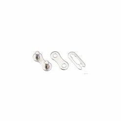 ROULEMENT 6703-2RS 17X23X4MM