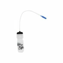 BIDON PRIDE RACING RIDE WITH STYLE