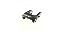 BIELLETTE LAPIERRE XR GEN3