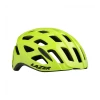 Casque LAZER TONIC MIPS JAUNE 2 Casque LAZER TONIC MIPS JAUNE -Vélos Soldes Boutique blc2177883224