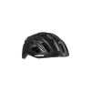 CASQUE LAZER TONIC MIPS NOIR MAT -Vélos Soldes Boutique blc2177883233