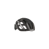 CASQUE LAZER CENTURY MIPS MAT NOIR 2 CASQUE LAZER CENTURY MIPS MAT NOIR -Vélos Soldes Boutique blc2197885402