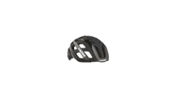 CASQUE LAZER CENTURY MIPS MAT NOIR