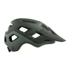 CASQUE LAZER Z1 MIPS 1 CASQUE LAZER Z1 MIPS -Vélos Soldes Boutique blc2197885997