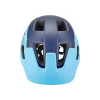 Casque Lazer Chiru 2 Casque Lazer Chiru -Vélos Soldes Boutique blc2207887985