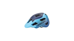 Casque Lazer Chiru -Vélos Soldes Boutique blc2207887985 2