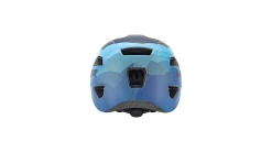 Casque Lazer Chiru -Vélos Soldes Boutique blc2207887985 3