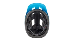 Casque Lazer Chiru -Vélos Soldes Boutique blc2207887985 4