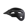 Lazer Sport Chiru MIPS NOIR 1 Lazer Sport Chiru MIPS NOIR -Vélos Soldes Boutique blc2207887997