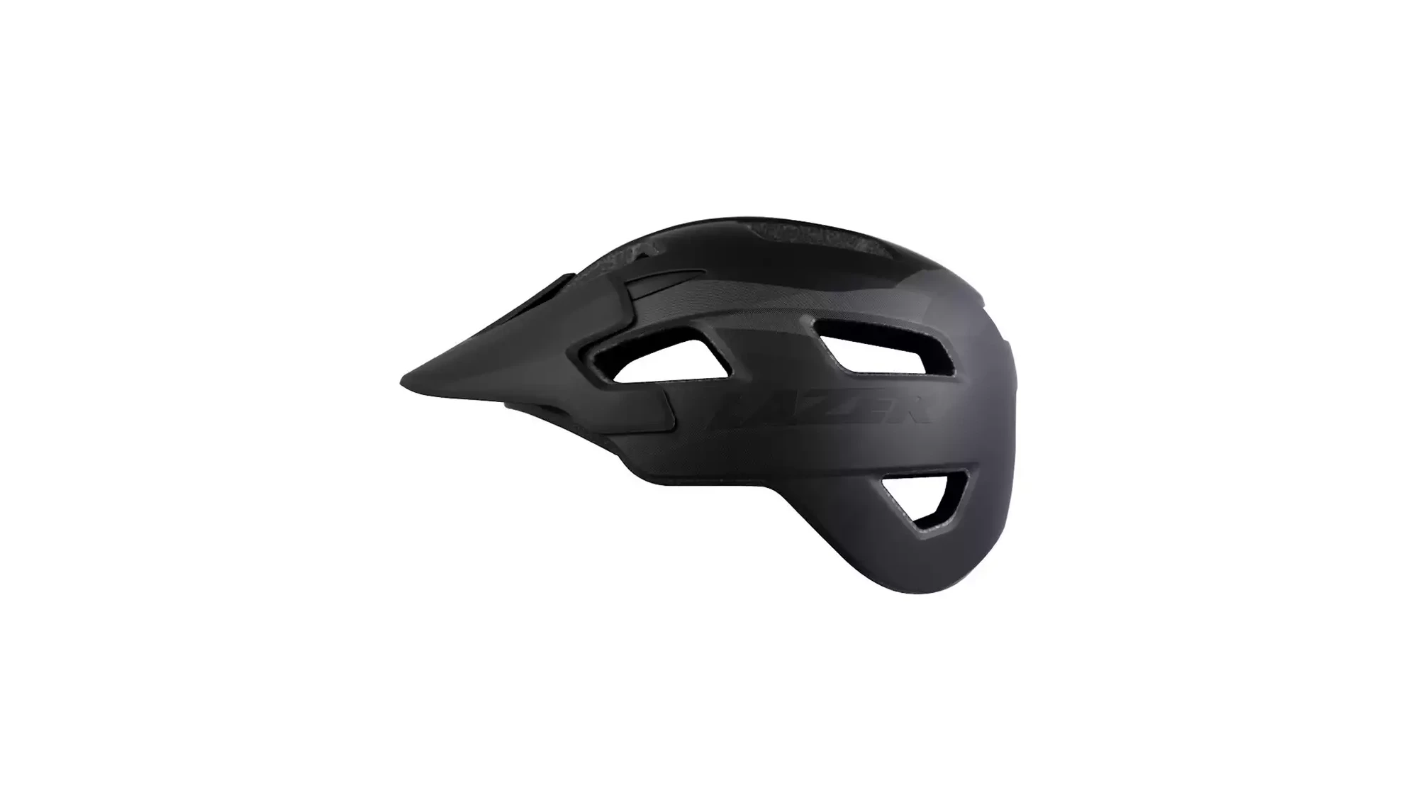 Lazer Sport Chiru MIPS NOIR 3 Lazer Sport Chiru MIPS NOIR