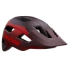 Lazer Sport Chiru MIPS ROUGE 2 Lazer Sport Chiru MIPS ROUGE -Vélos Soldes Boutique blc2207888009