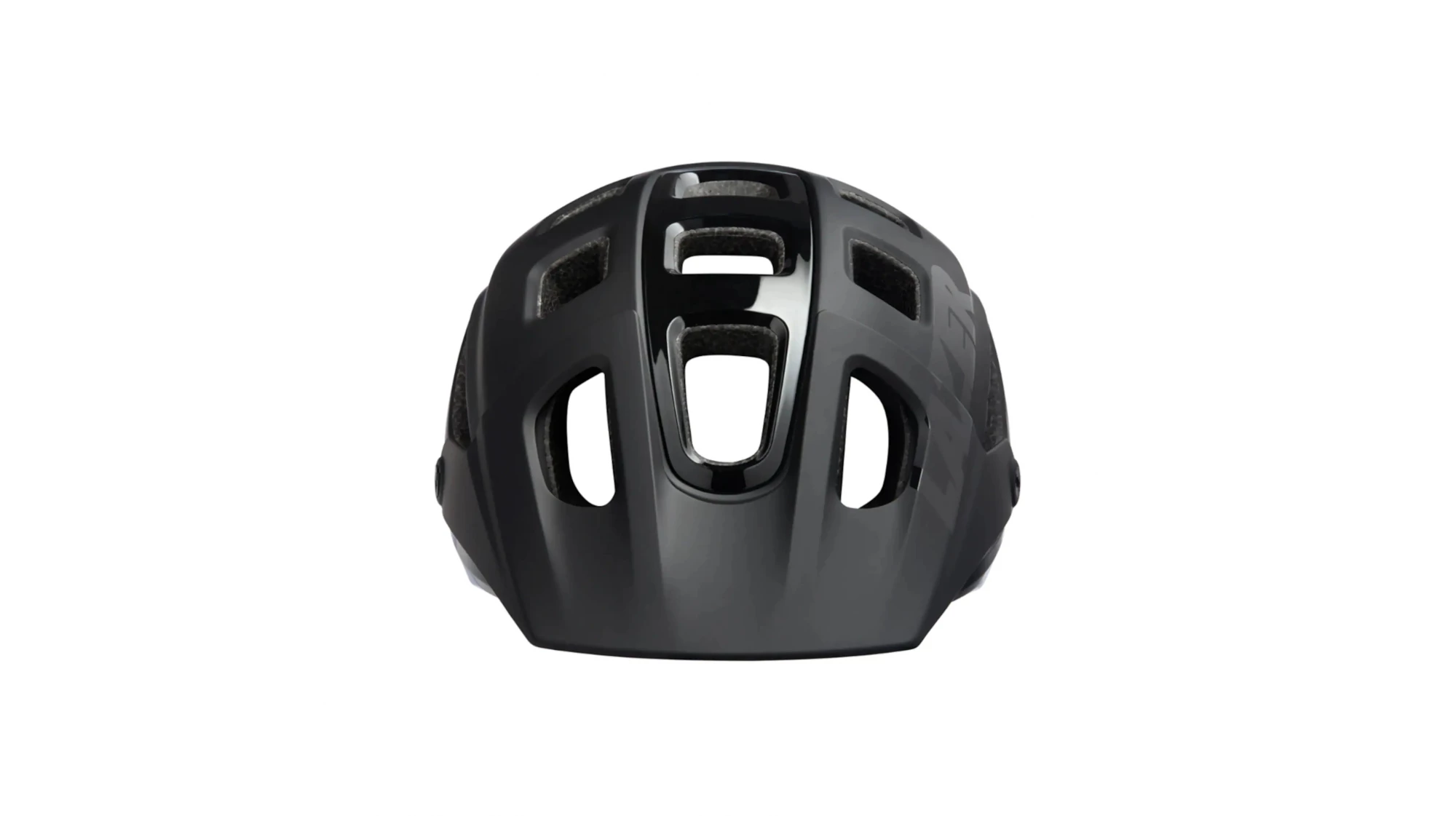 CASQUE LAZER IMPALA MIPS MAT BLACK 4 CASQUE LAZER IMPALA MIPS MAT BLACK – Image 2