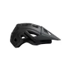 CASQUE LAZER IMPALA MIPS MAT BLACK 1 CASQUE LAZER IMPALA MIPS MAT BLACK -Vélos Soldes Boutique blc2207888129