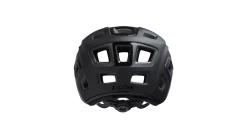 CASQUE LAZER IMPALA MIPS MAT BLACK 7 CASQUE LAZER IMPALA MIPS MAT BLACK -Vélos Soldes Boutique blc2207888129 2