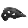 CASQUE LAZER COYOTE MIPS MAT NOIR -Vélos Soldes Boutique blc2207888165