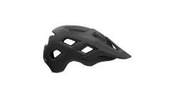 CASQUE LAZER COYOTE MIPS MAT NOIR