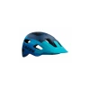 Casque Lazer Chiru MIPS BLEU 1 Casque Lazer Chiru MIPS BLEU -Vélos Soldes Boutique blc2207888344