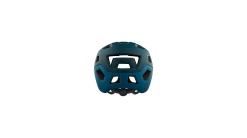 Casque Lazer Chiru MIPS BLEU -Vélos Soldes Boutique blc2207888344 2
