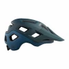 Casque VTT Lazer Coyote Bleu 2 Casque VTT Lazer Coyote Bleu -Vélos Soldes Boutique blc221788888