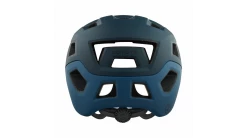 Casque VTT Lazer Coyote Bleu -Vélos Soldes Boutique blc221788888 2