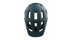 Casque VTT Lazer Coyote Bleu -Vélos Soldes Boutique blc221788888 3