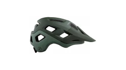 Casque VTT Lazer Coyote Vert