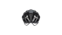 CASQUE LAZER GENESIS MIPS ROUGE NOIR 7 CASQUE LAZER GENESIS MIPS ROUGE NOIR -Vélos Soldes Boutique blc2217889019 2