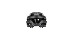 CASQUE LAZER SPHERE MIPS MAT NOIR 7 CASQUE LAZER SPHERE MIPS MAT NOIR -Vélos Soldes Boutique blc2217889309 2