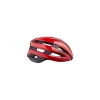 CASQUE LAZER SPHERE MIPS ROUGE -Vélos Soldes Boutique blc2217889365