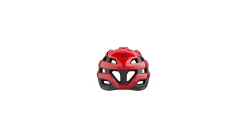 CASQUE LAZER SPHERE MIPS ROUGE 7 CASQUE LAZER SPHERE MIPS ROUGE -Vélos Soldes Boutique blc2217889365 2