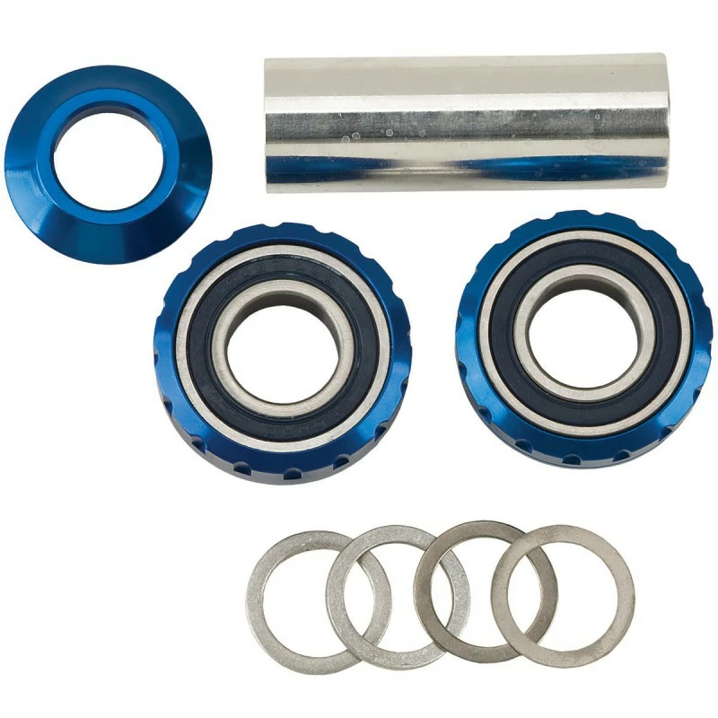 BOITIER DE PEDALIER EURO EXTERNE PROFILE 6 BOITIER DE PEDALIER EURO EXTERNE PROFILE – Image 4