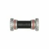 Boîtier De Pédalier SHIMANO BB 1 Boîtier De Pédalier SHIMANO BB -Vélos Soldes Boutique boitier de pedalier shimano bb 52