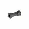 BOITIER DE PEDALIER SHIMANO SM BB72-41B PRESS FIT 86.5mm