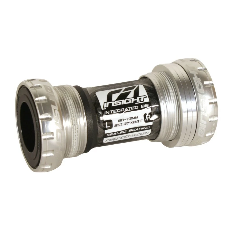 Boitier INSIGHT Euro 68-73mm 4 Boitier INSIGHT Euro 68-73mm – Image 2