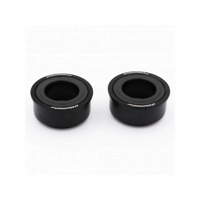 BOITIER PEDALIER FORWARD BB86 4 BOITIER PEDALIER FORWARD BB86 – Image 2