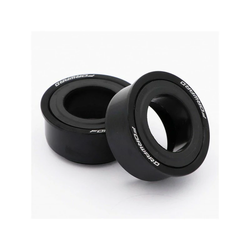 BOITIER PEDALIER FORWARD BB86 3 BOITIER PEDALIER FORWARD BB86