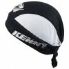 BONNET SOUS CASQUE KENNY -Vélos Soldes Boutique bonnet sous casque kenny