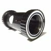 BOX Vector 35mm Bottom Bracket Black 1 BOX Vector 35mm Bottom Bracket Black -Vélos Soldes Boutique box vector 35mm bottom bracket black
