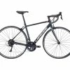 LAPIERRE SENSIUM 2.0 DAME 2021 -Vélos Soldes Boutique c