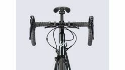 LAPIERRE SENSIUM 2.0 DAME 2021 -Vélos Soldes Boutique c 3